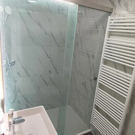 Tatil Evi Hiska 4005