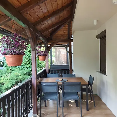 Hiska 4005 - Terme Catez