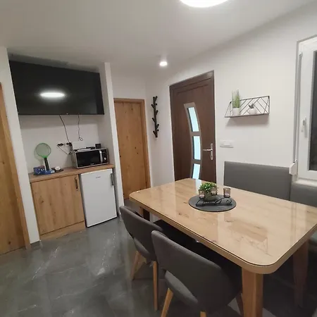 Hiska 4005 - Terme Catez *