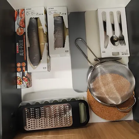 Hiska 4005 - Terme Catez ברז'יס