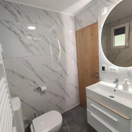 Hiska 4005 - Terme Catez *