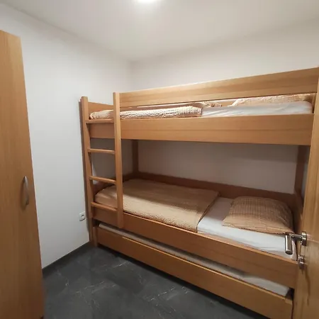 Hiska 4005 - Terme Catez *