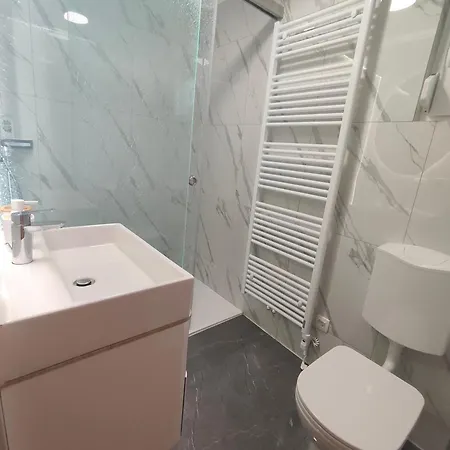 Hiska 4005 - Terme Catez