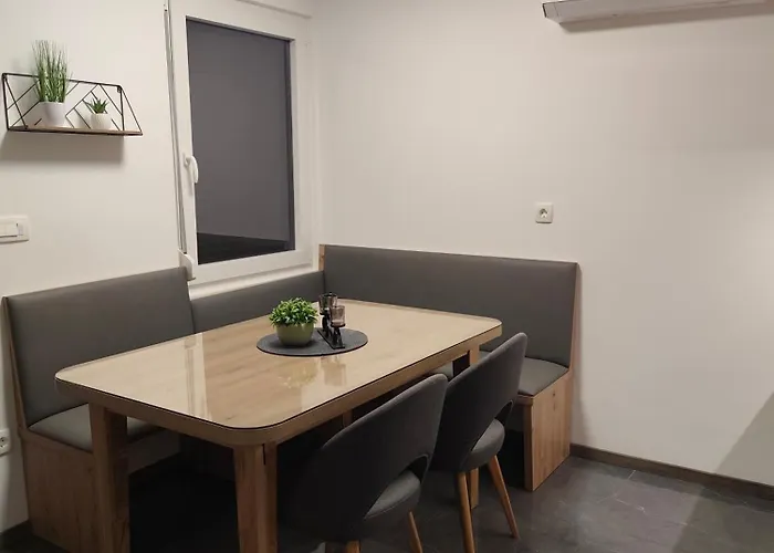 別荘 Hiska 4005 - Terme Catez