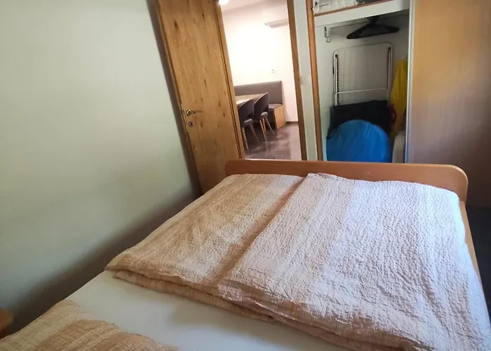 Hiska 4005 - Terme Catez 別荘