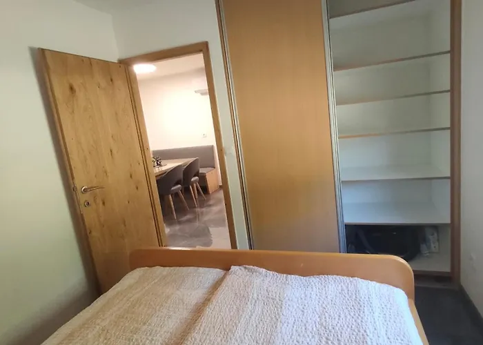 別荘 Hiska 4005 - Terme Catez