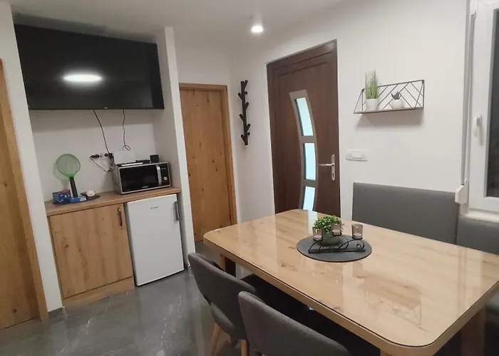 Hiska 4005 - Terme Catez *