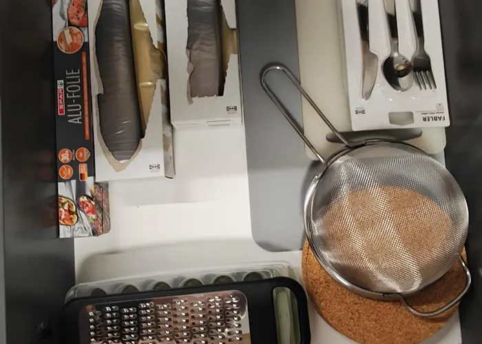 Hiska 4005 - Terme Catez Brežice