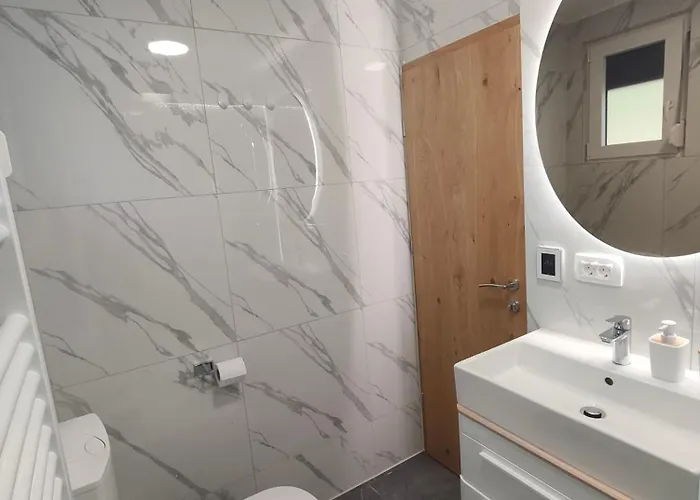 Hiska 4005 - Terme Catez *