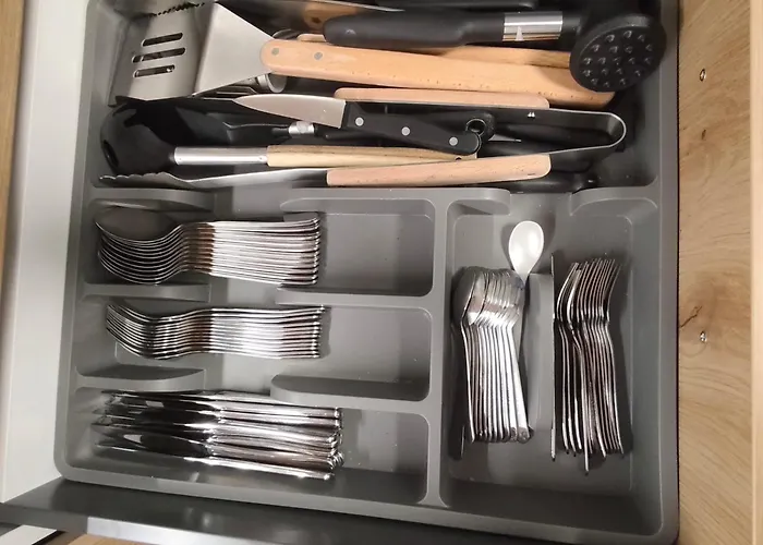 Hiska 4005 - Terme Catez 別荘