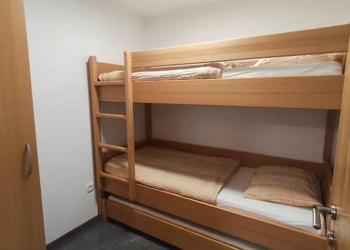 Hiska 4005 - Terme Catez *