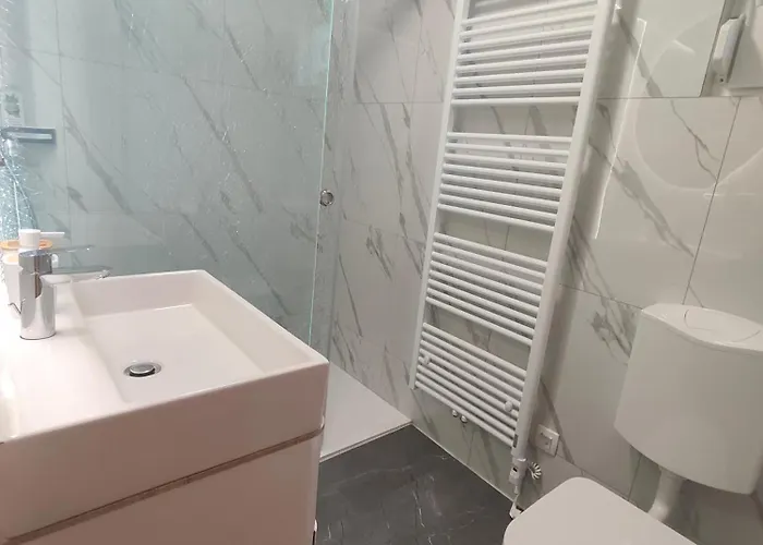 Hiska 4005 - Terme Catez