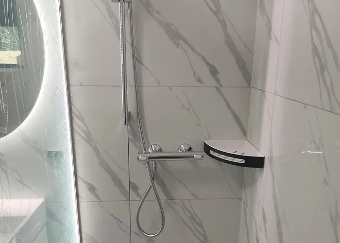 別荘 Hiska 4005 - Terme Catez